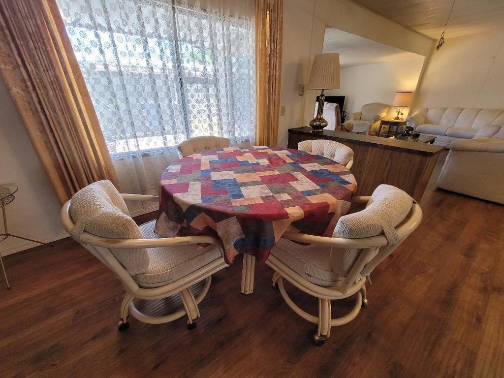 35 Calle De Los Vientos Property Photo 15