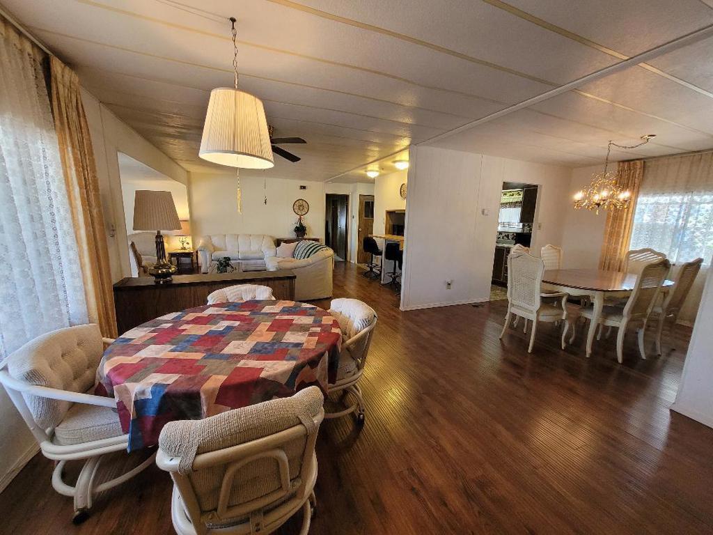 35 Calle De Los Vientos Property Photo 16