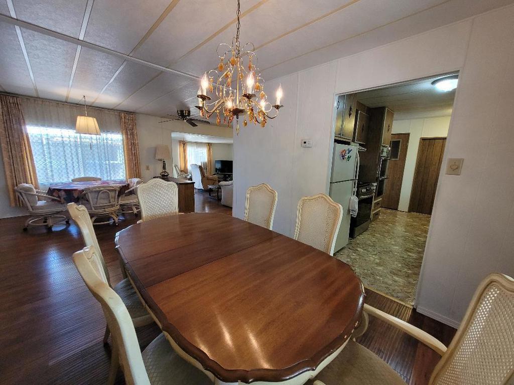 35 Calle De Los Vientos Property Photo 17