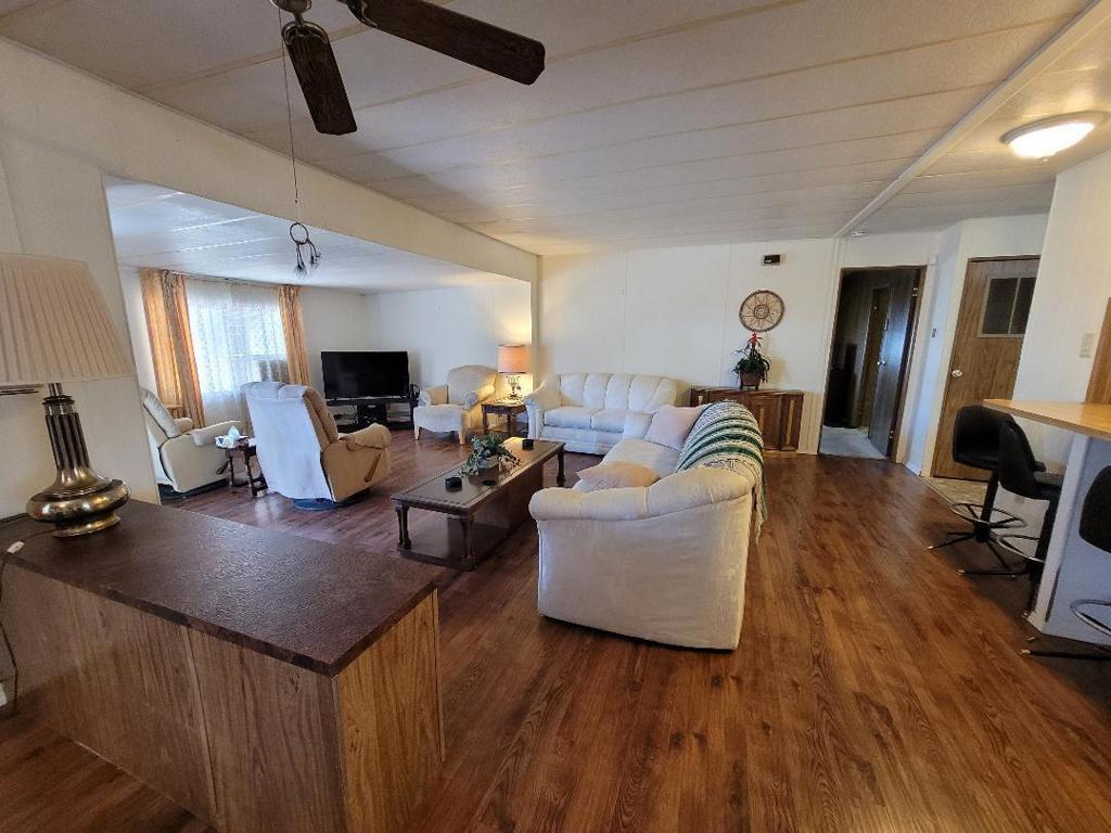 35 Calle De Los Vientos Property Photo 18