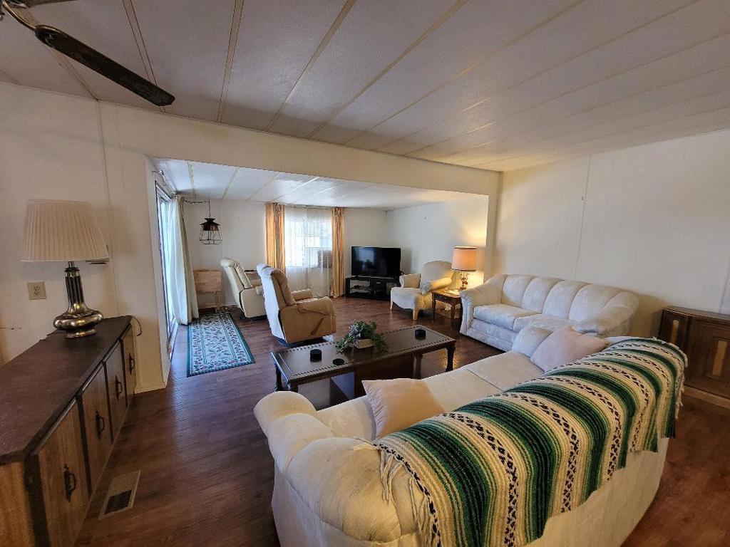 35 Calle De Los Vientos Property Photo 19