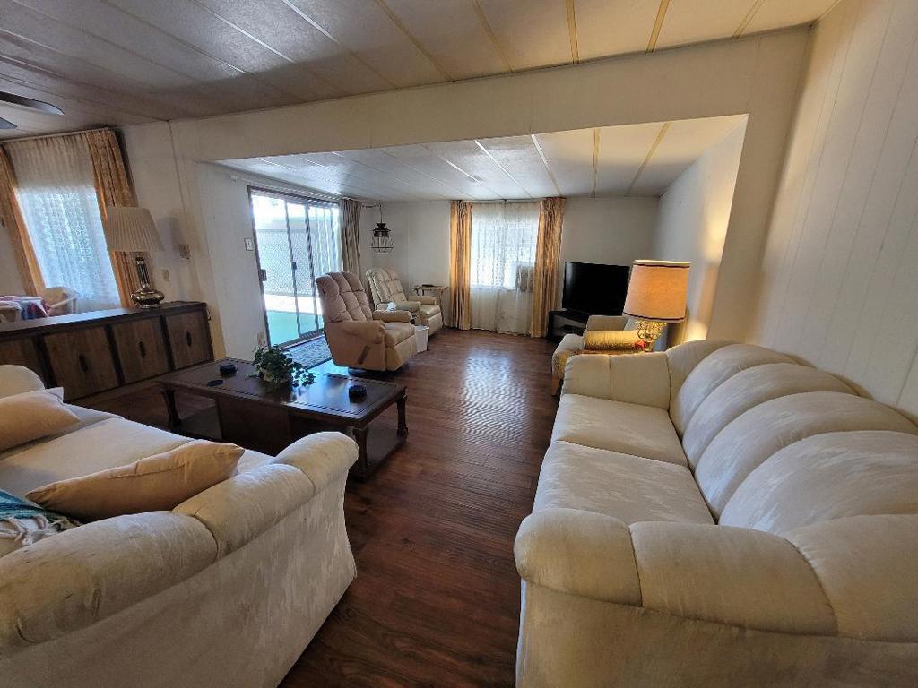 35 Calle De Los Vientos Property Photo 20