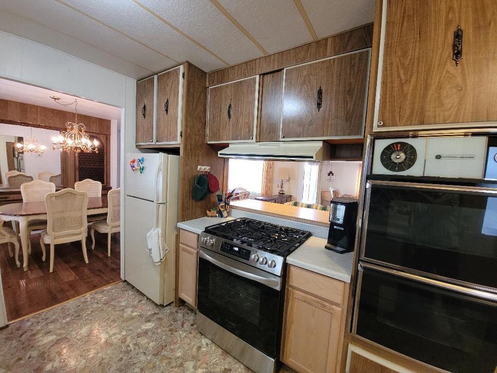 35 Calle De Los Vientos Property Photo 21