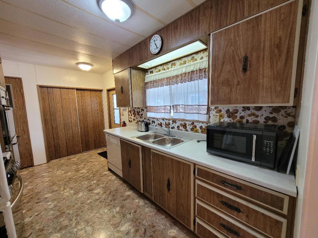 35 Calle De Los Vientos Property Photo 22