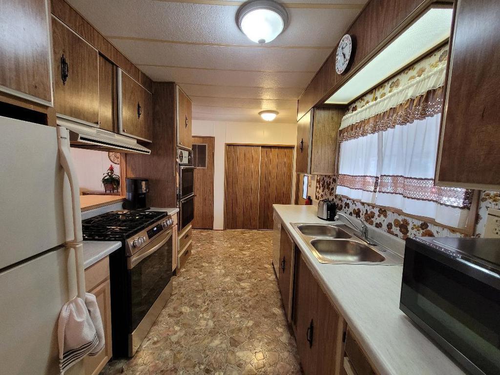 35 Calle De Los Vientos Property Photo 23