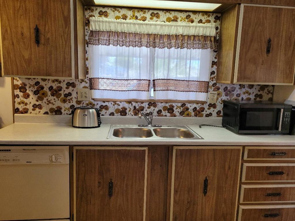 35 Calle De Los Vientos Property Photo 24