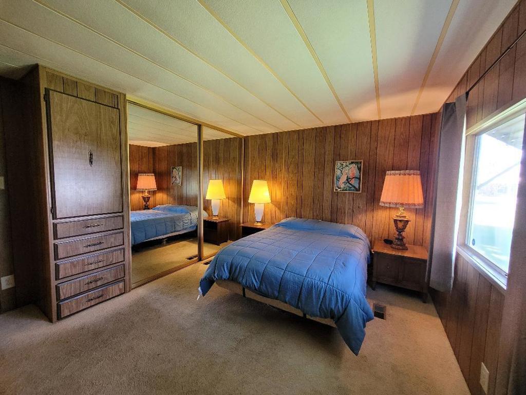 35 Calle De Los Vientos Property Photo 25