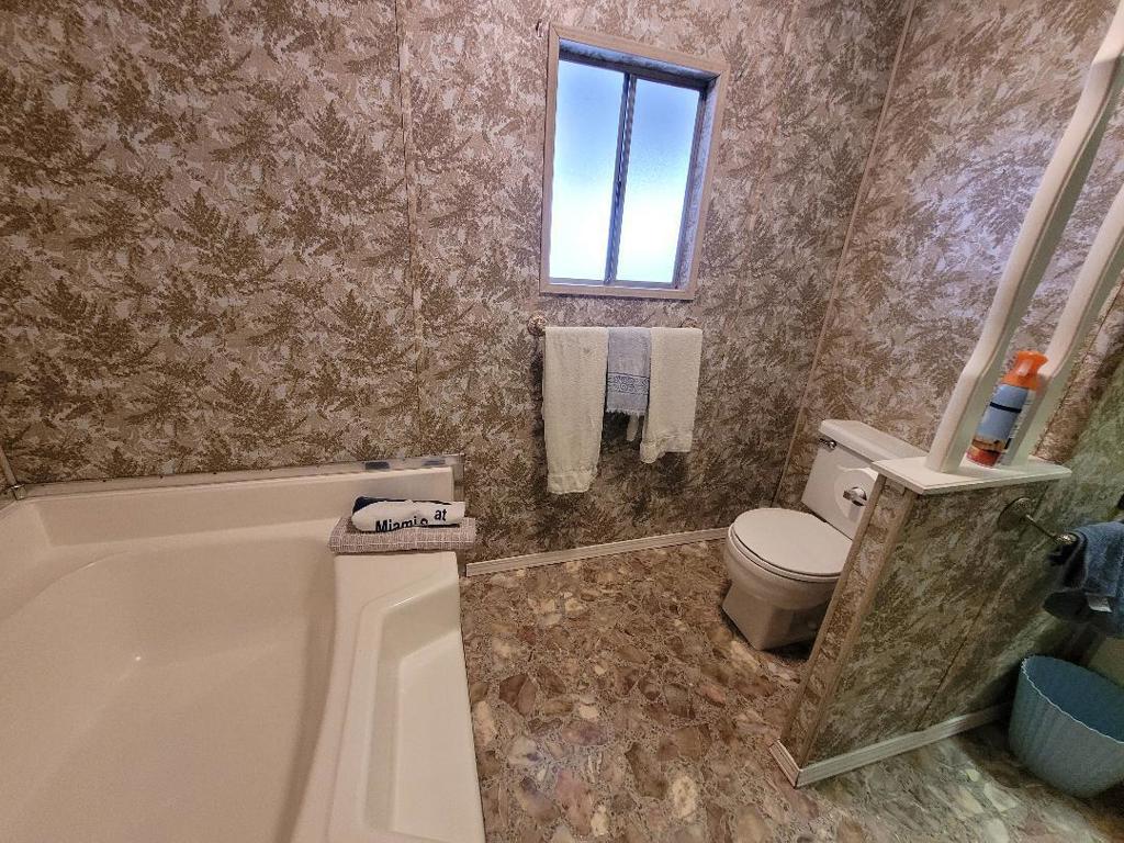 35 Calle De Los Vientos Property Photo 26