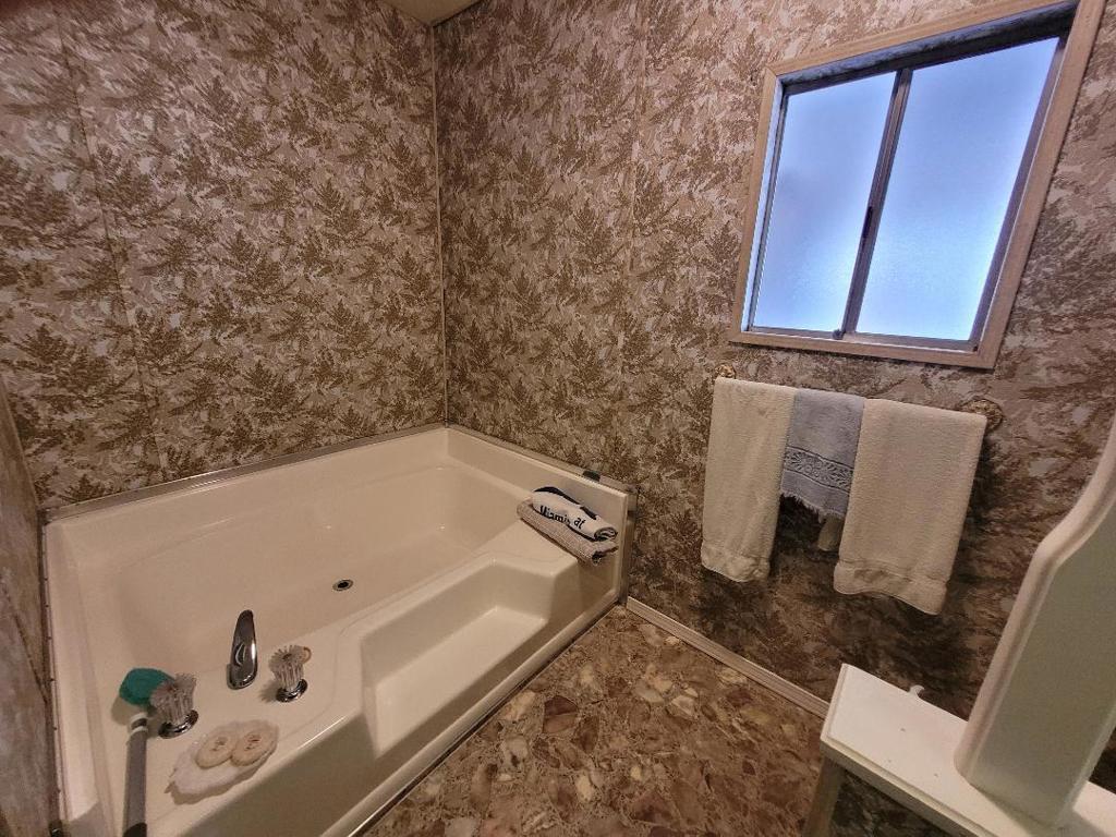 35 Calle De Los Vientos Property Photo 27