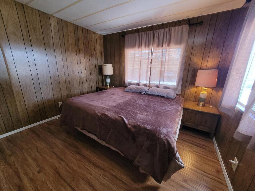 35 Calle De Los Vientos Property Photo 28