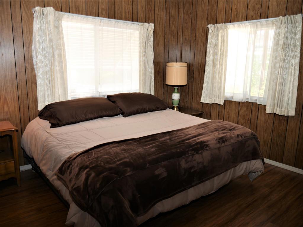 35 Calle De Los Vientos Property Photo 29