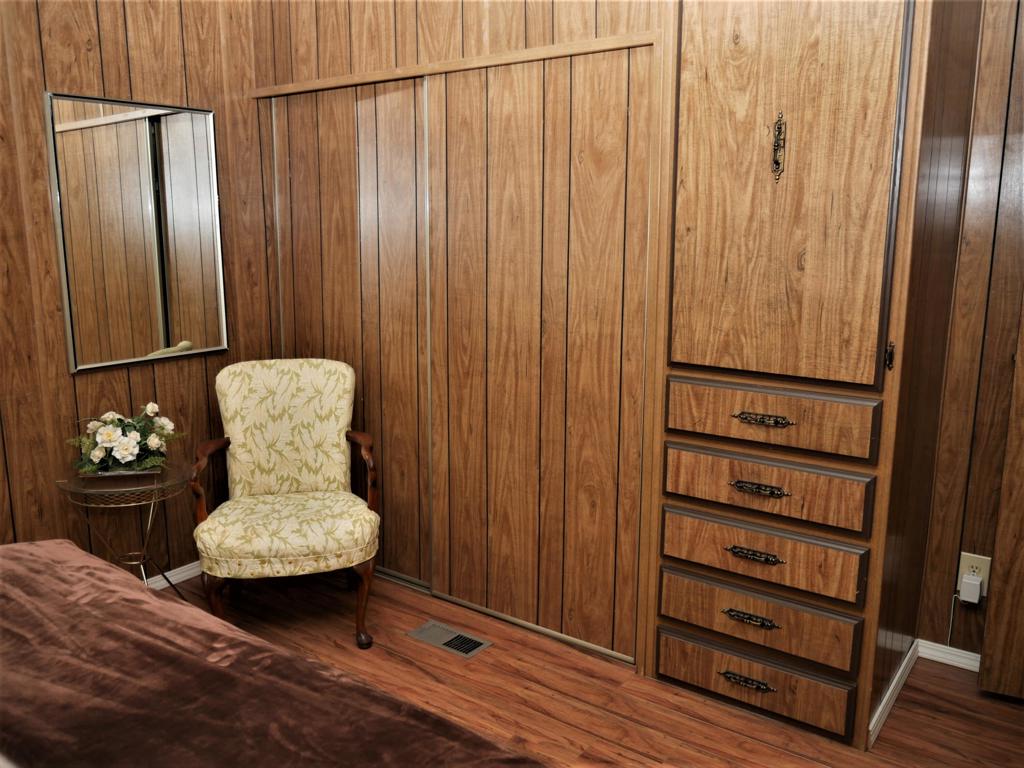 35 Calle De Los Vientos Property Photo 30