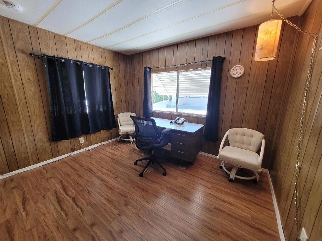 35 Calle De Los Vientos Property Photo 31