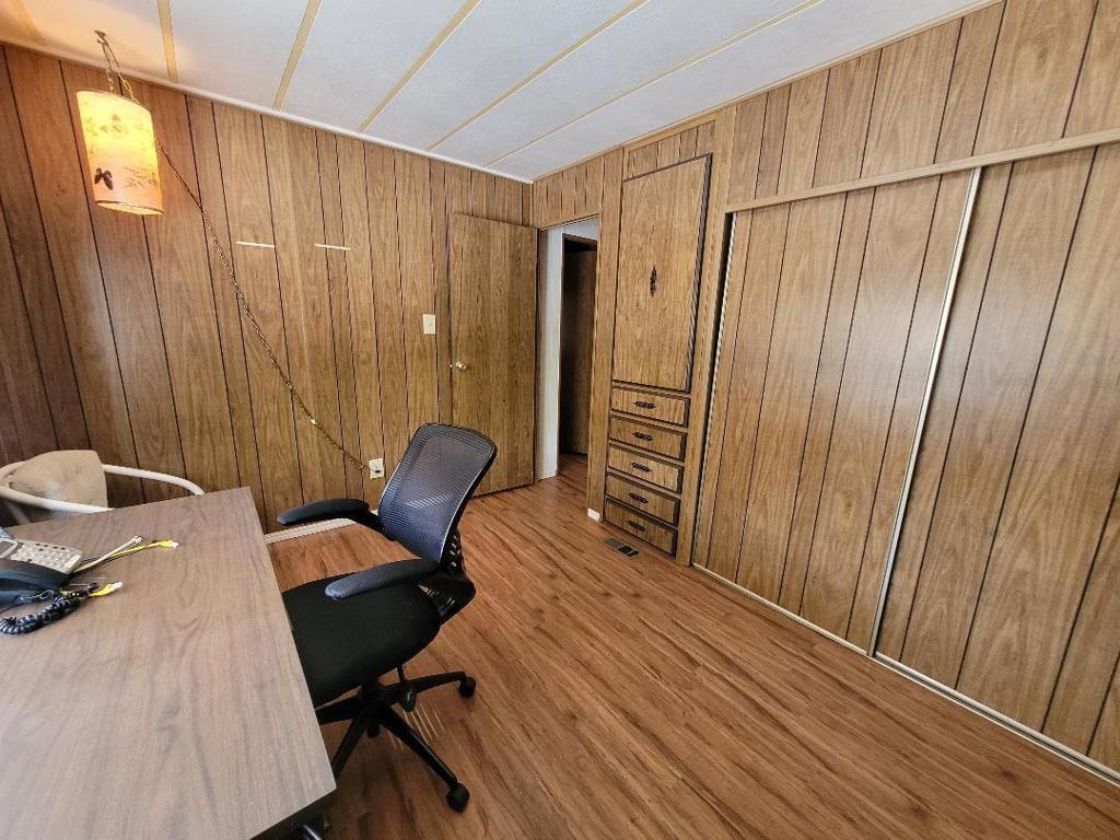 35 Calle De Los Vientos Property Photo 32