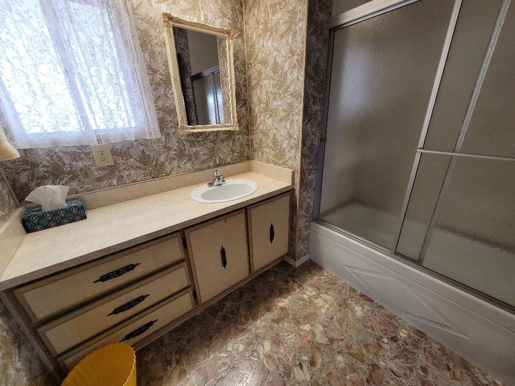 35 Calle De Los Vientos Property Photo 33