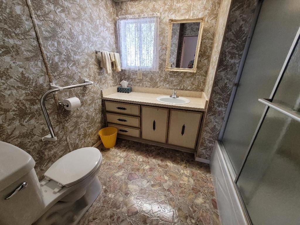 35 Calle De Los Vientos Property Photo 34