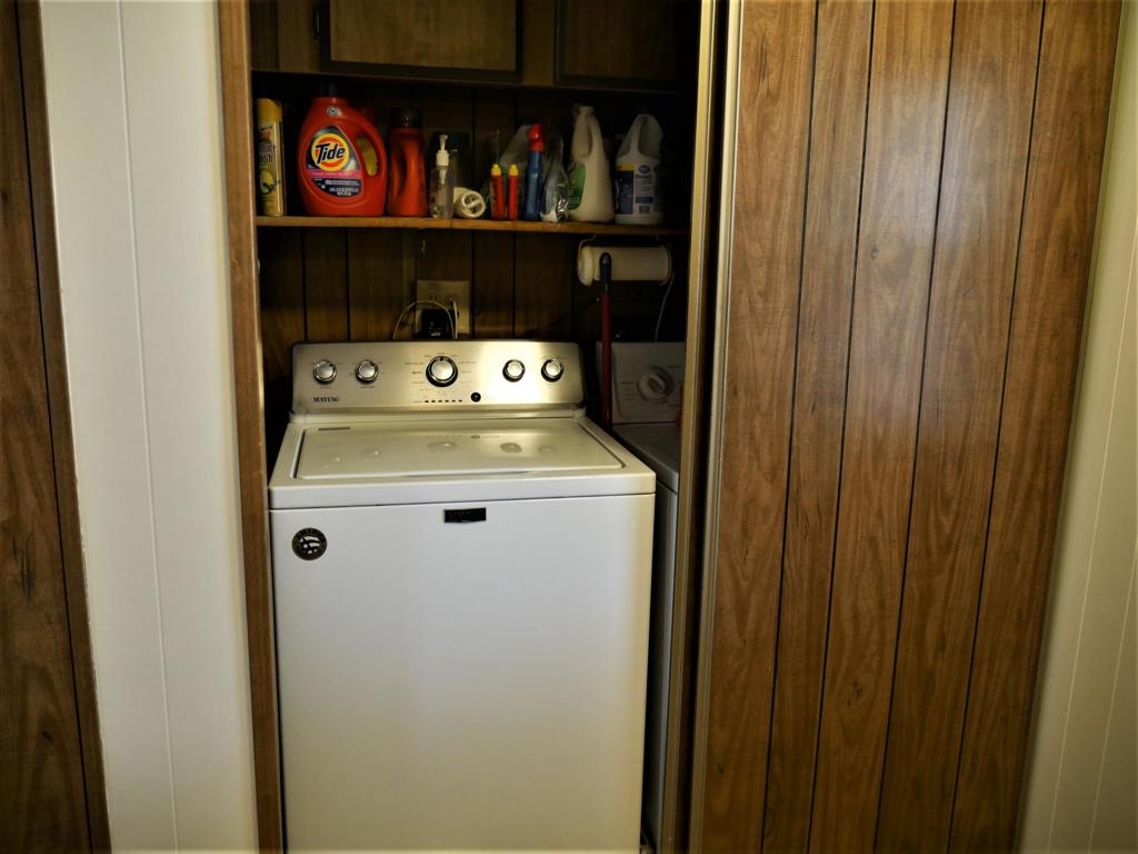 35 Calle De Los Vientos Property Photo 35