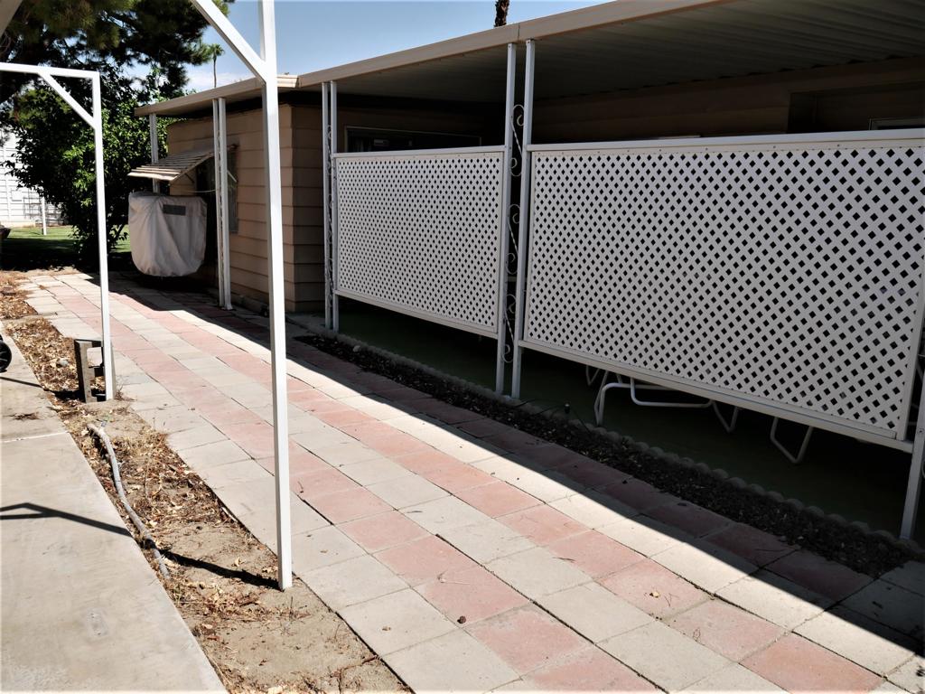 35 Calle De Los Vientos Property Photo 36