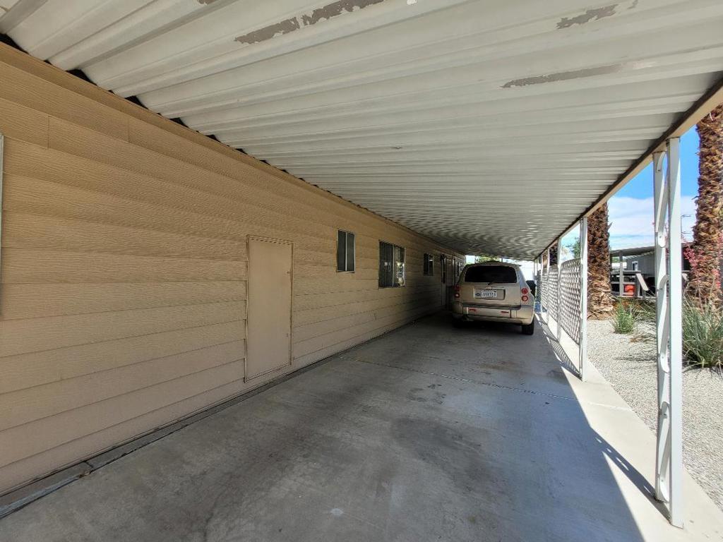 35 Calle De Los Vientos Property Photo 37