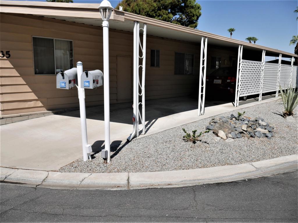 35 Calle De Los Vientos Property Photo 38