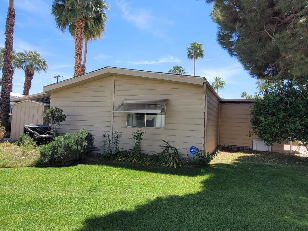 35 Calle De Los Vientos Property Photo 40