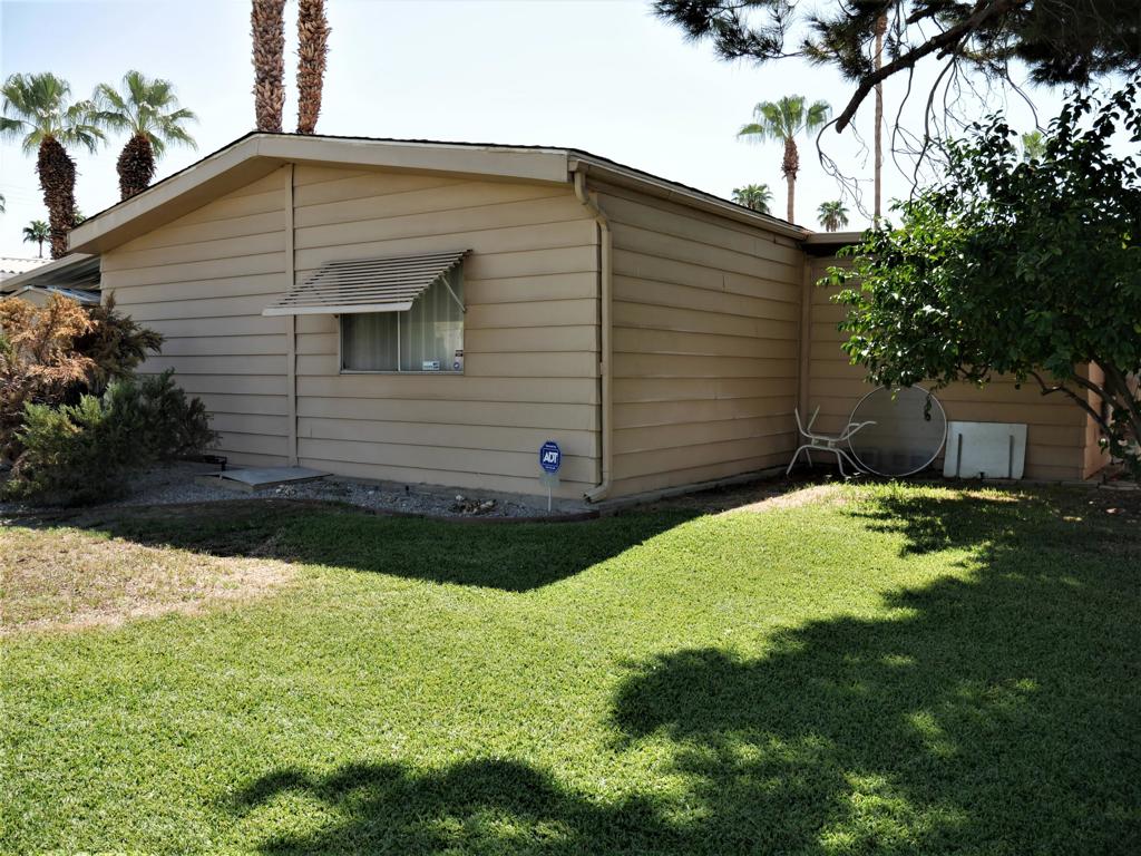 35 Calle De Los Vientos Property Photo 41