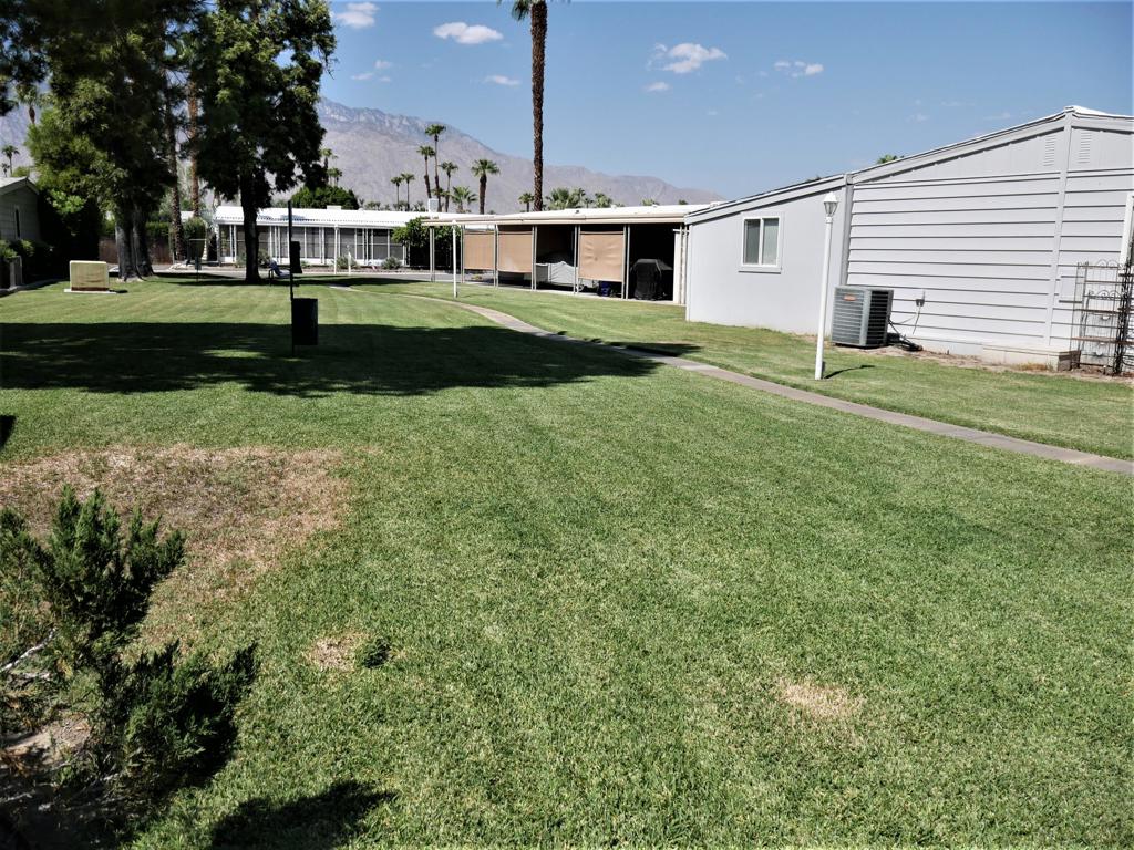 35 Calle De Los Vientos Property Photo 42