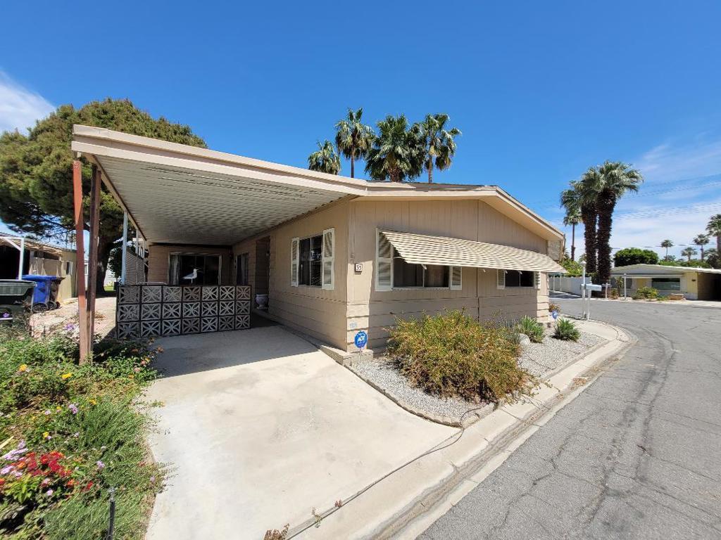 35 Calle De Los Vientos Property Photo 44