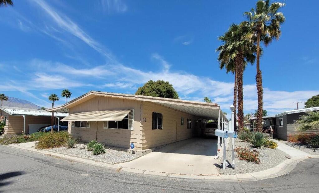 35 Calle De Los Vientos Property Photo 45