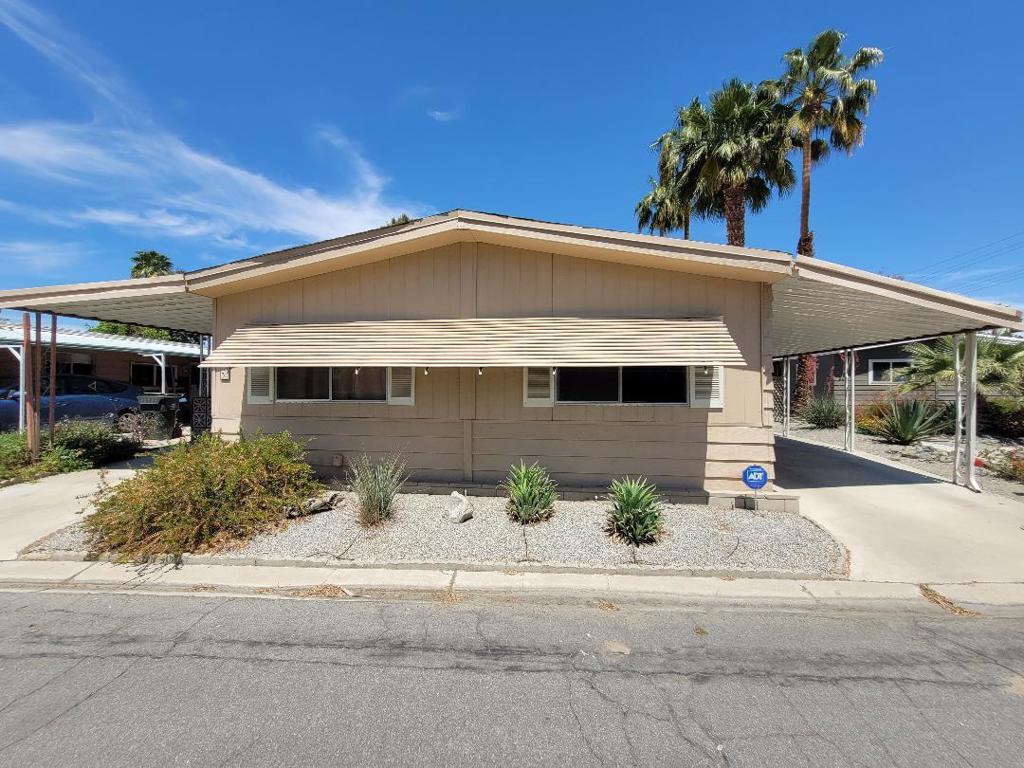 35 Calle De Los Vientos Property Photo 46