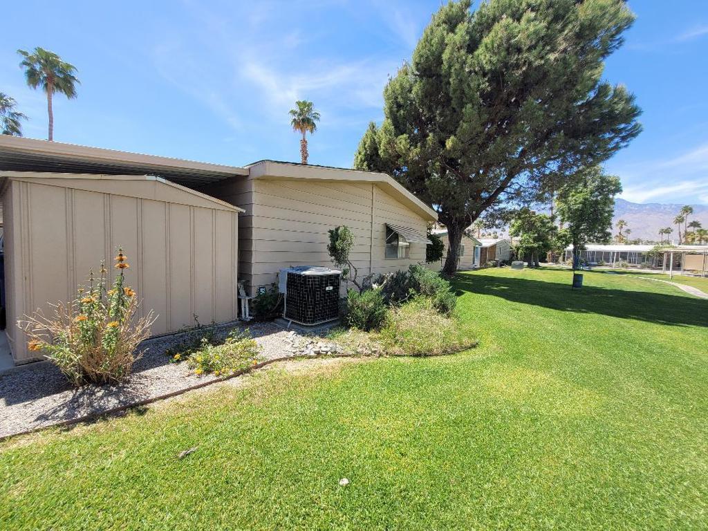 35 Calle De Los Vientos Property Photo 47