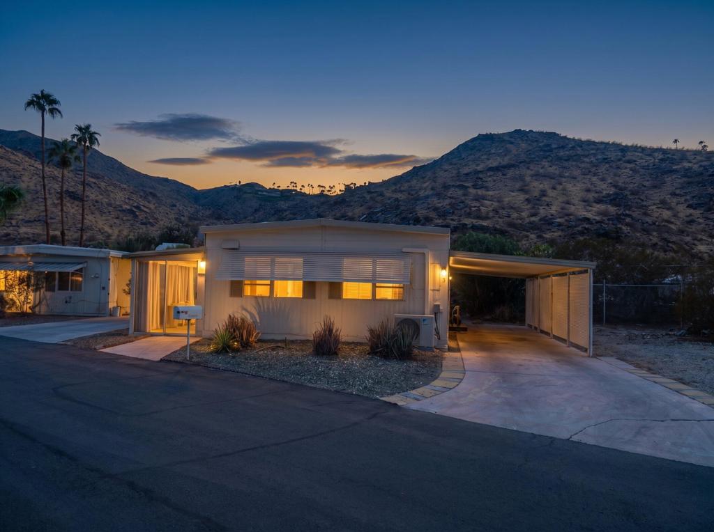 3 Carmel Drive Property Photo 2