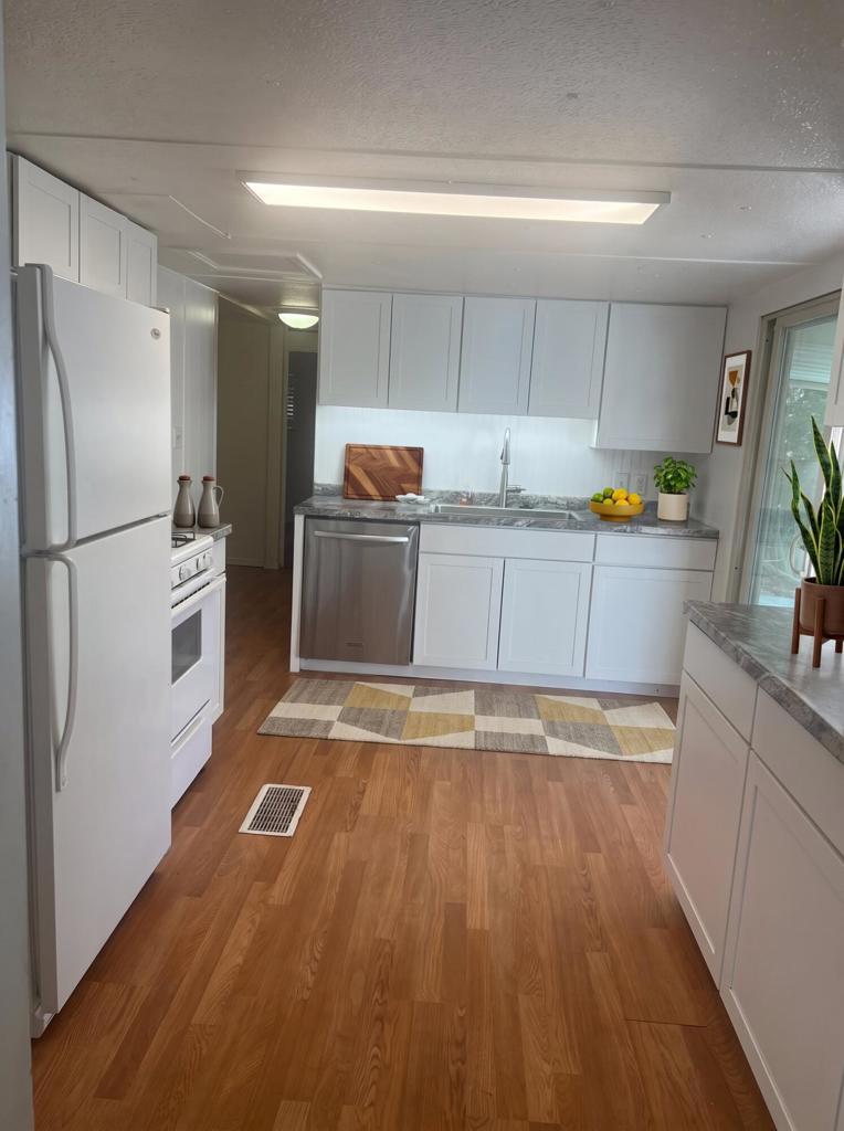 3 Carmel Drive Property Photo 5