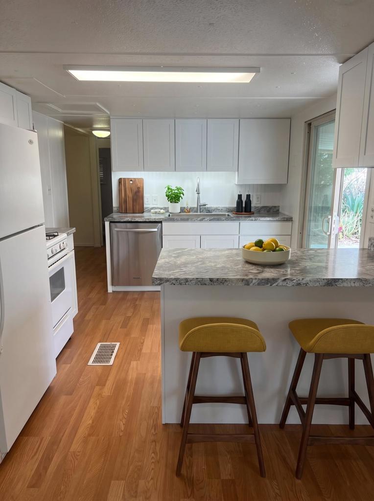 3 Carmel Drive Property Photo 6