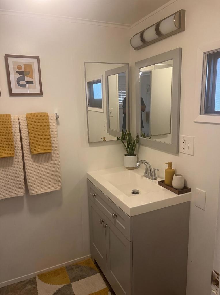 3 Carmel Drive Property Photo 10