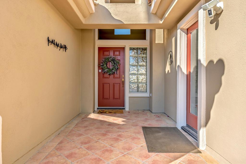 78330 Willowrich Drive Property Photo 4
