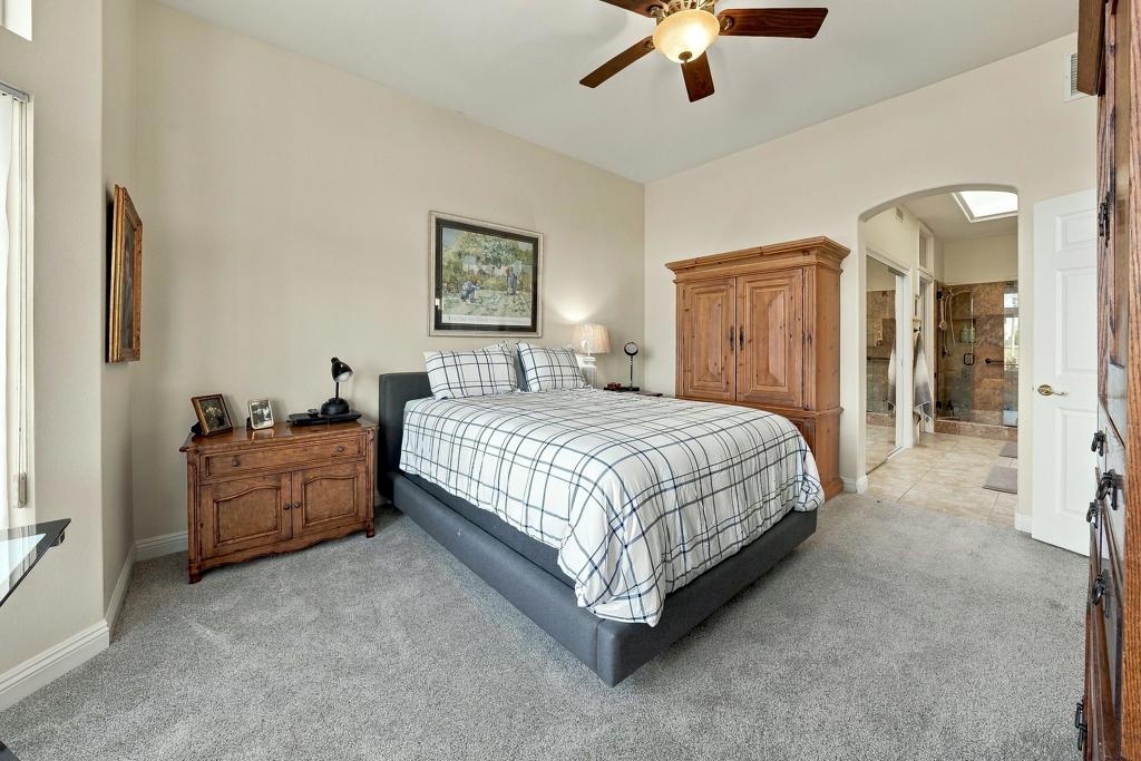 78330 Willowrich Drive Property Photo 16