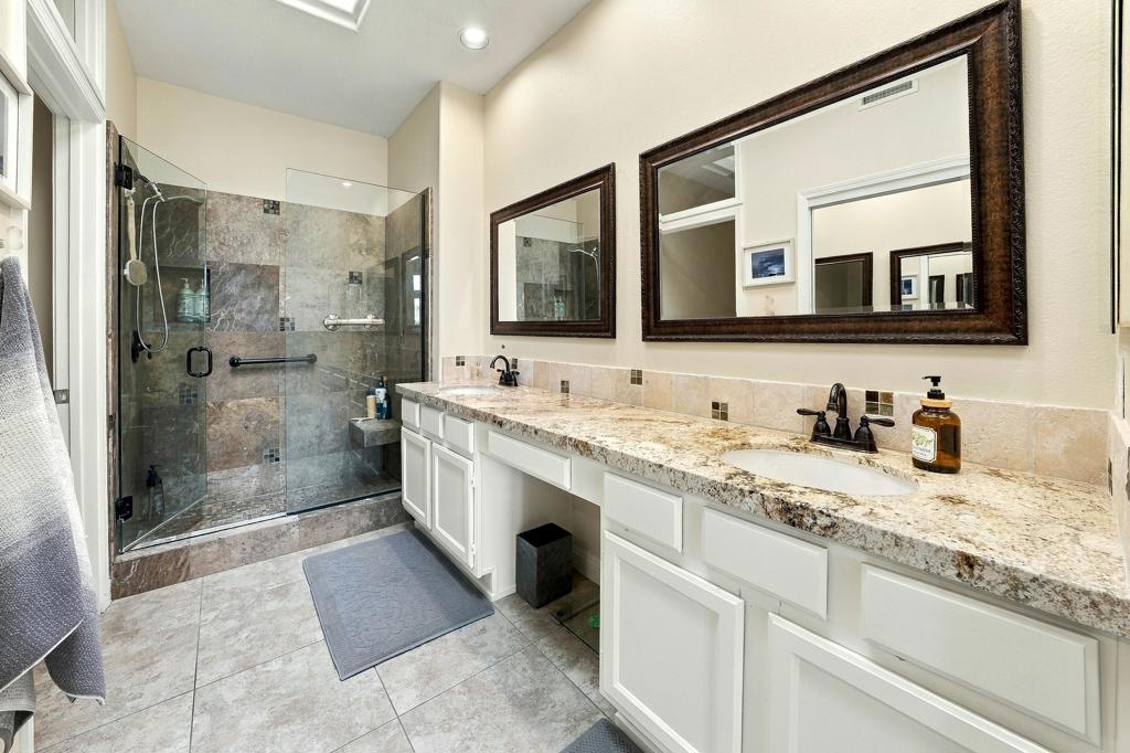 78330 Willowrich Drive Property Photo 17