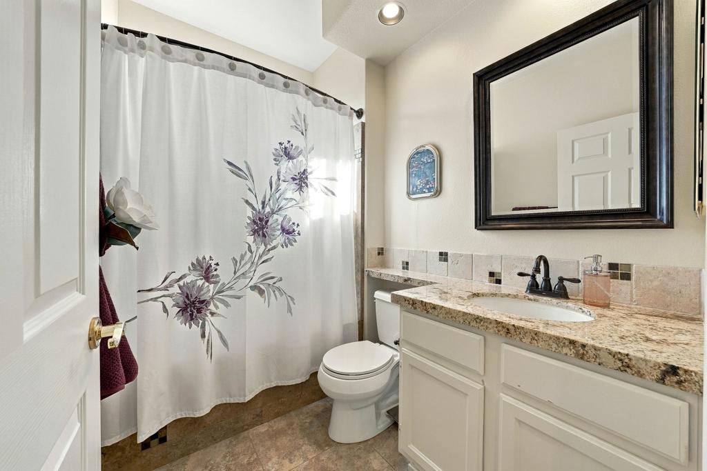 78330 Willowrich Drive Property Photo 19