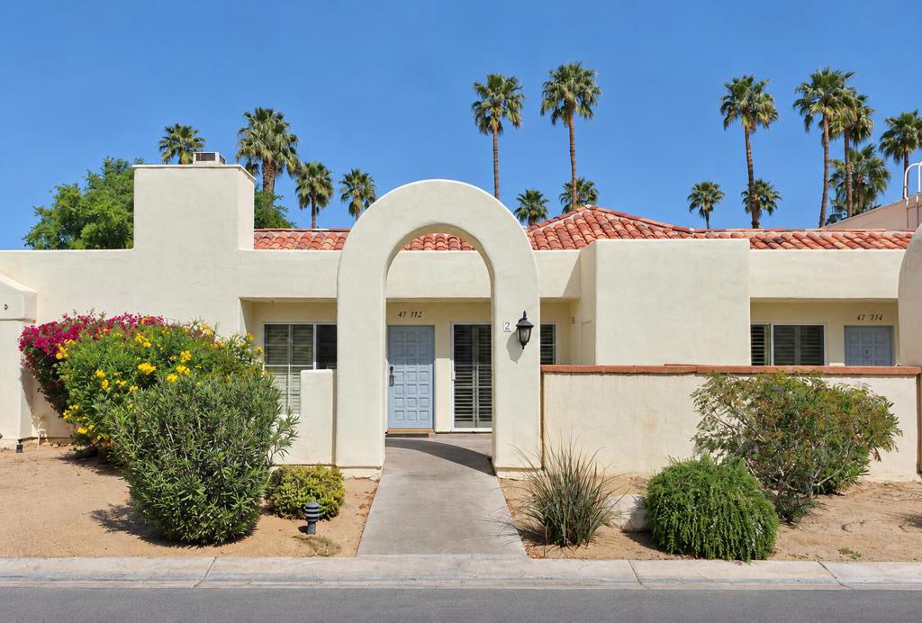 43712 Avenida Alicante 2 Property Photo 1