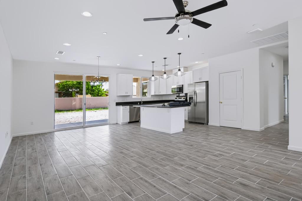 33450 Cathedral Canyon Drive Property Photo 12