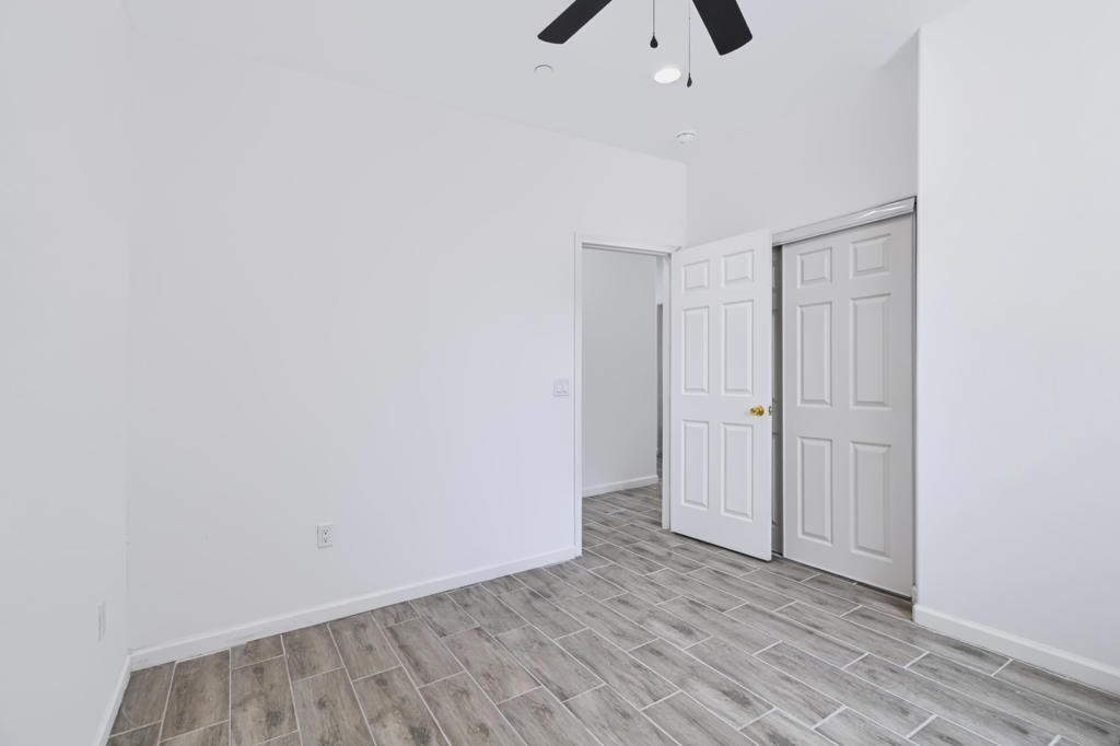 33450 Cathedral Canyon Drive Property Photo 14