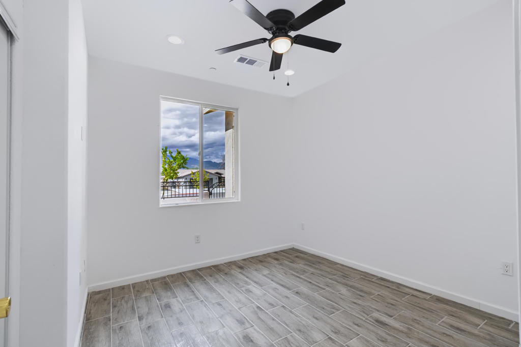 33450 Cathedral Canyon Drive Property Photo 16