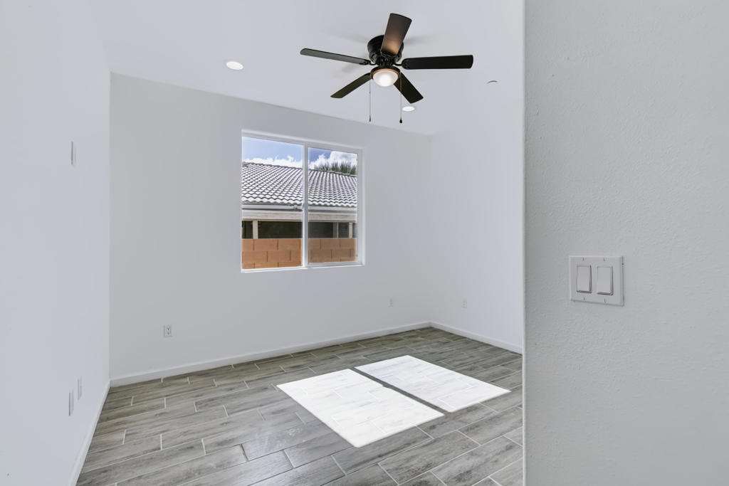 33450 Cathedral Canyon Drive Property Photo 20