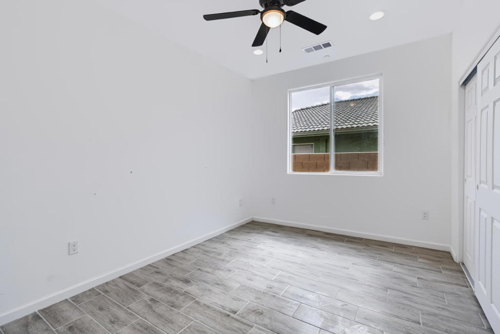 33450 Cathedral Canyon Drive Property Photo 25