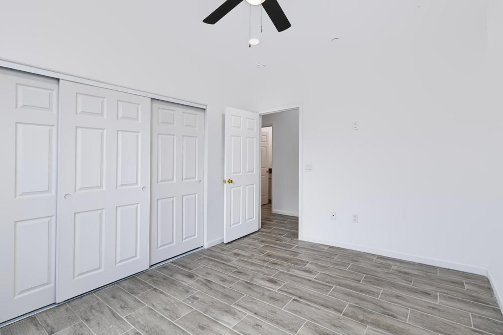 33450 Cathedral Canyon Drive Property Photo 26