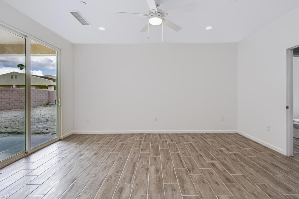 33450 Cathedral Canyon Drive Property Photo 28