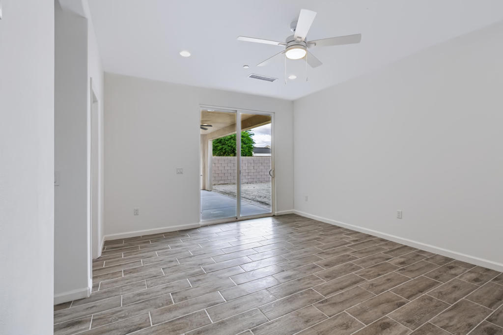 33450 Cathedral Canyon Drive Property Photo 29