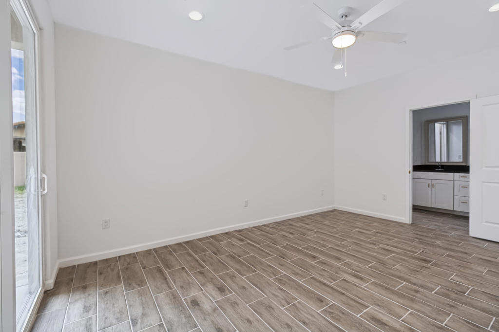 33450 Cathedral Canyon Drive Property Photo 30