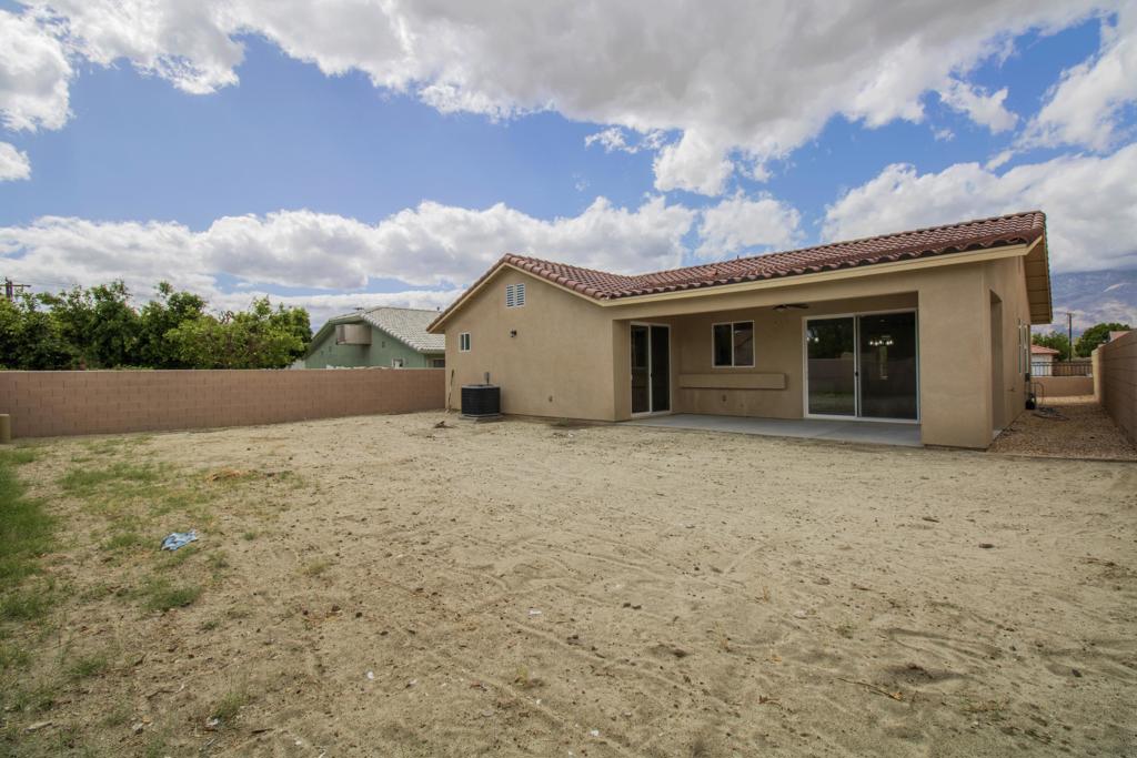 33450 Cathedral Canyon Drive Property Photo 35